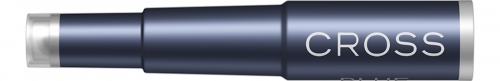 Cartus Blue Permanent Standard Cross